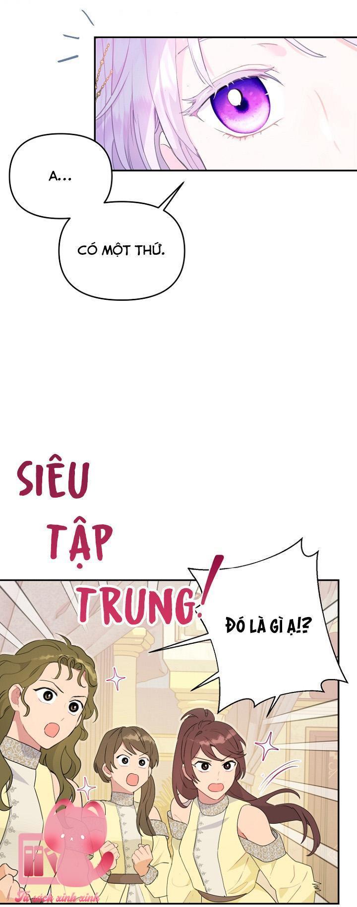 Bỏ Quách Chồng Con Đi, Tiền Bạc Mới Là Tất Cả - Chap 21 - Trang 26