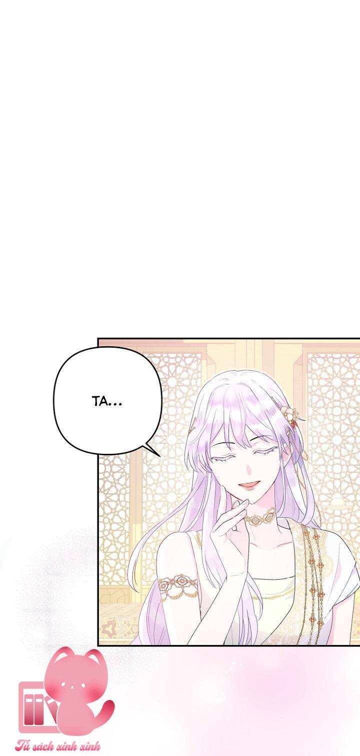 Bỏ Quách Chồng Con Đi, Tiền Bạc Mới Là Tất Cả - Chap 21 - Trang 27