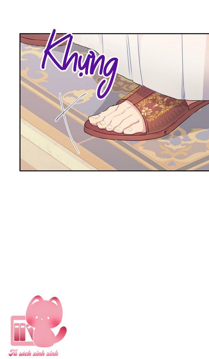 Bỏ Quách Chồng Con Đi, Tiền Bạc Mới Là Tất Cả - Chap 21 - Trang 31