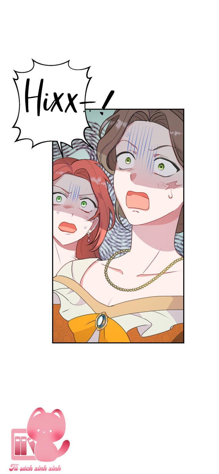 Bỏ Quách Chồng Con Đi, Tiền Bạc Mới Là Tất Cả - Chap 21 - Trang 46