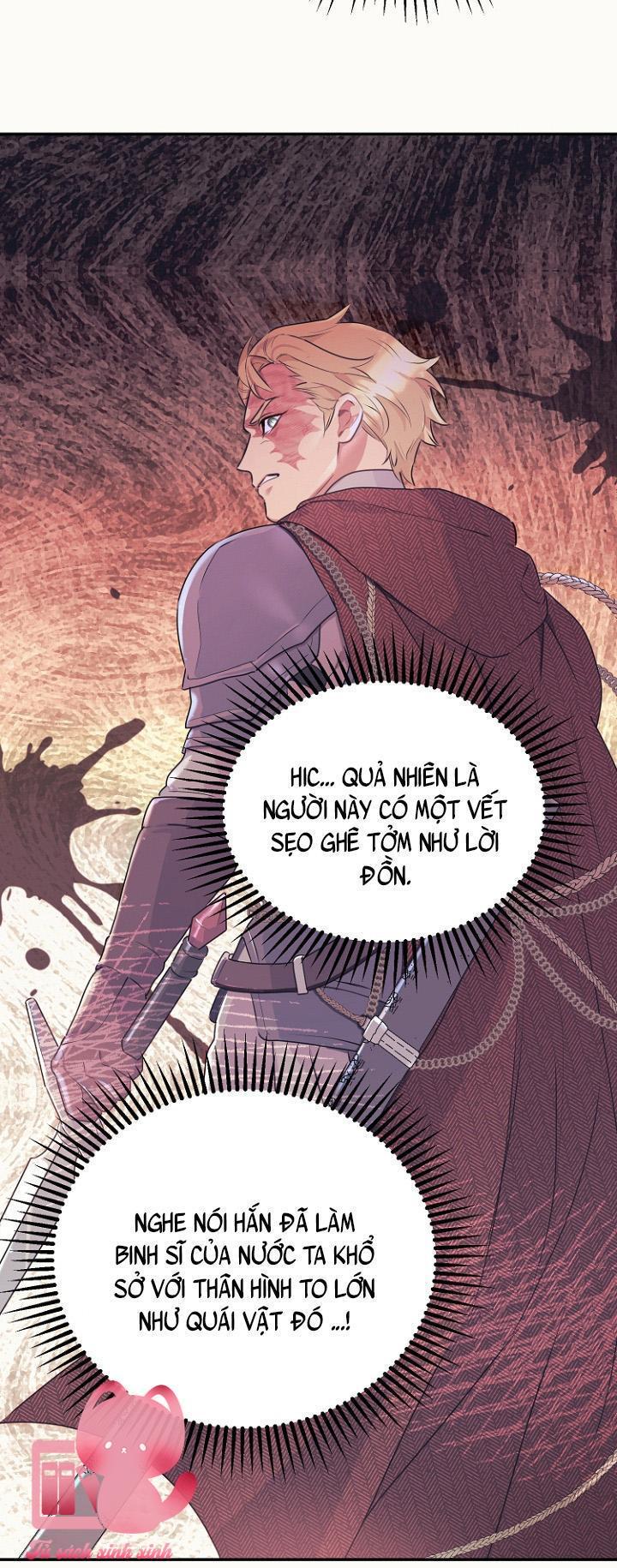 Bỏ Quách Chồng Con Đi, Tiền Bạc Mới Là Tất Cả - Chap 21 - Trang 49