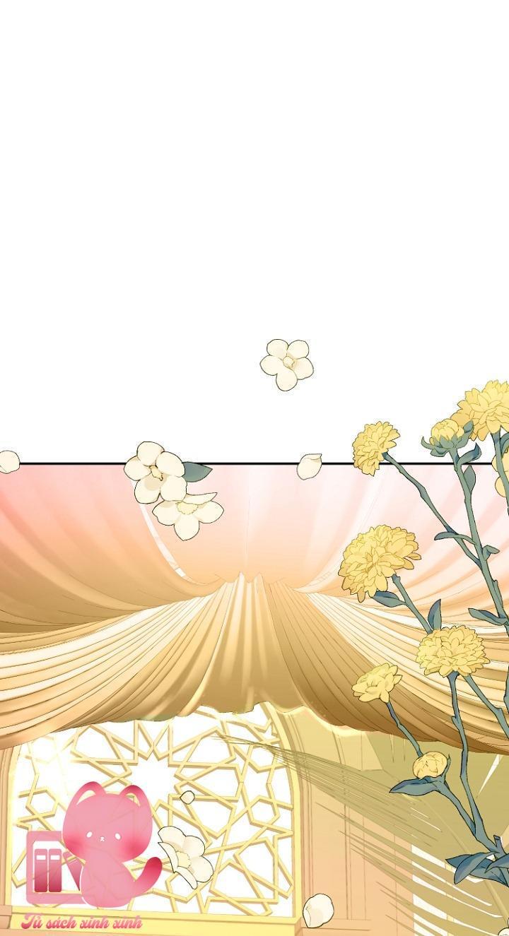 Bỏ Quách Chồng Con Đi, Tiền Bạc Mới Là Tất Cả - Chap 21 - Trang 6