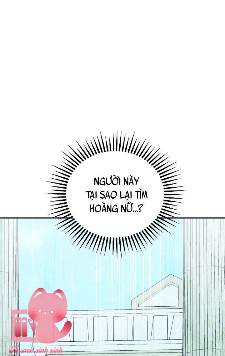 Bỏ Quách Chồng Con Đi, Tiền Bạc Mới Là Tất Cả - Chap 21 - Trang 52