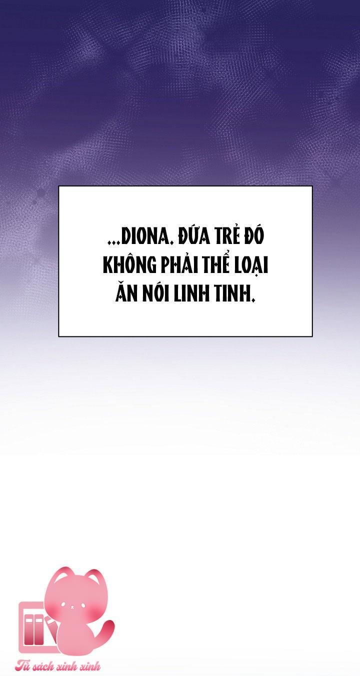 Bỏ Quách Chồng Con Đi, Tiền Bạc Mới Là Tất Cả - Chap 21 - Trang 54