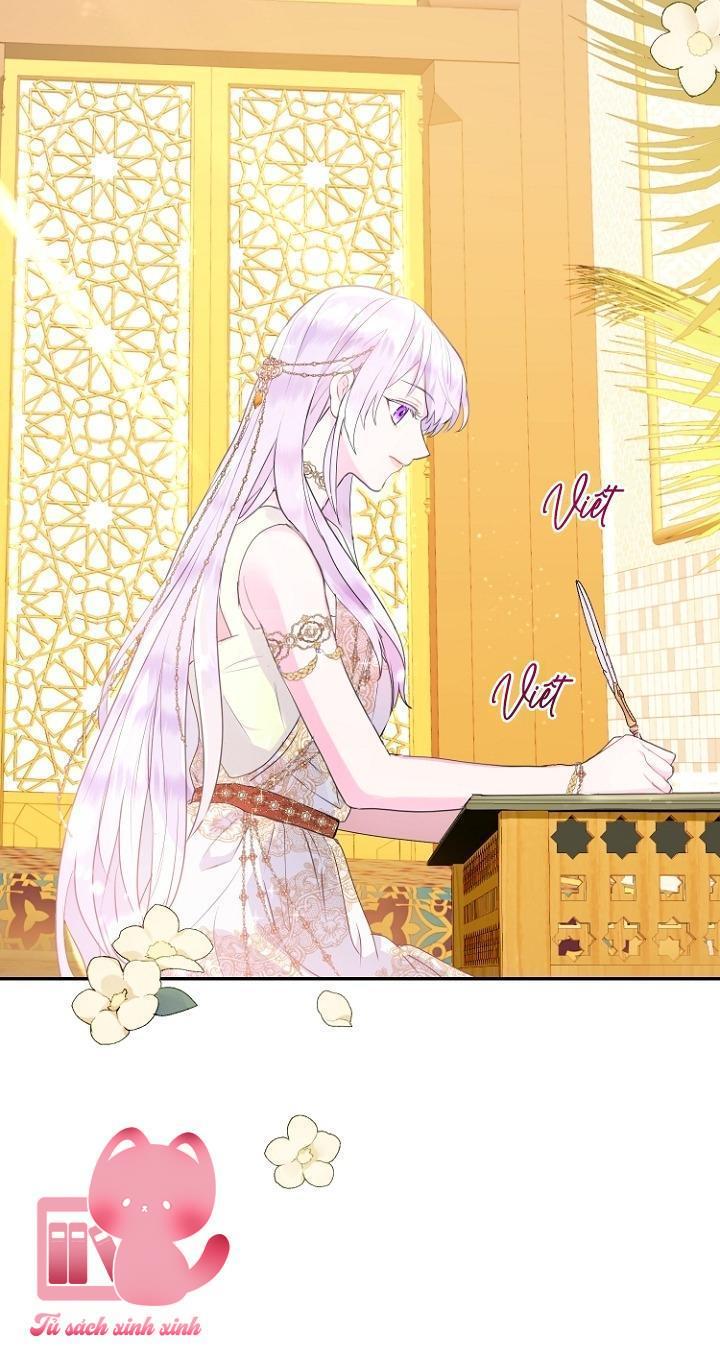Bỏ Quách Chồng Con Đi, Tiền Bạc Mới Là Tất Cả - Chap 21 - Trang 7