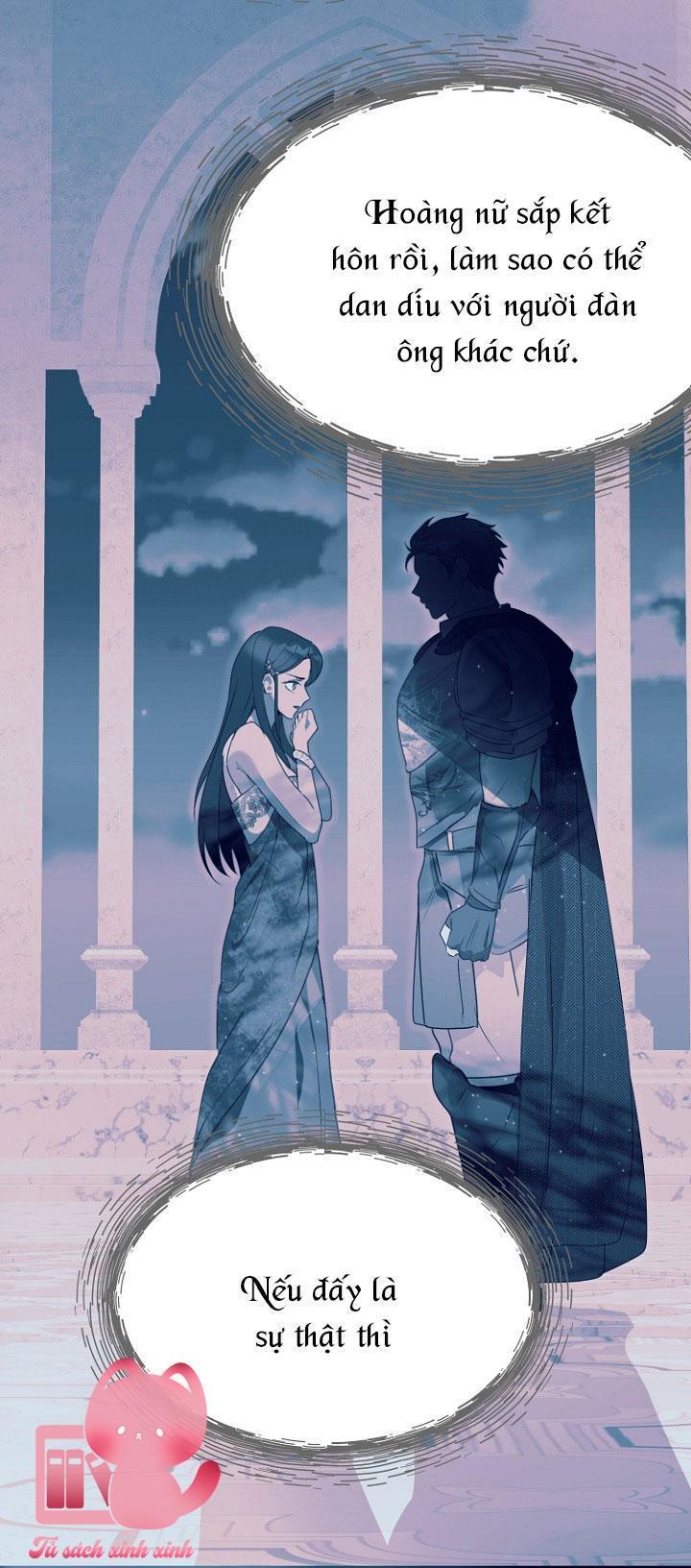 Bỏ Quách Chồng Con Đi, Tiền Bạc Mới Là Tất Cả - Chap 21 - Trang 61