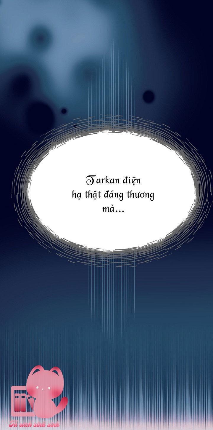 Bỏ Quách Chồng Con Đi, Tiền Bạc Mới Là Tất Cả - Chap 21 - Trang 62