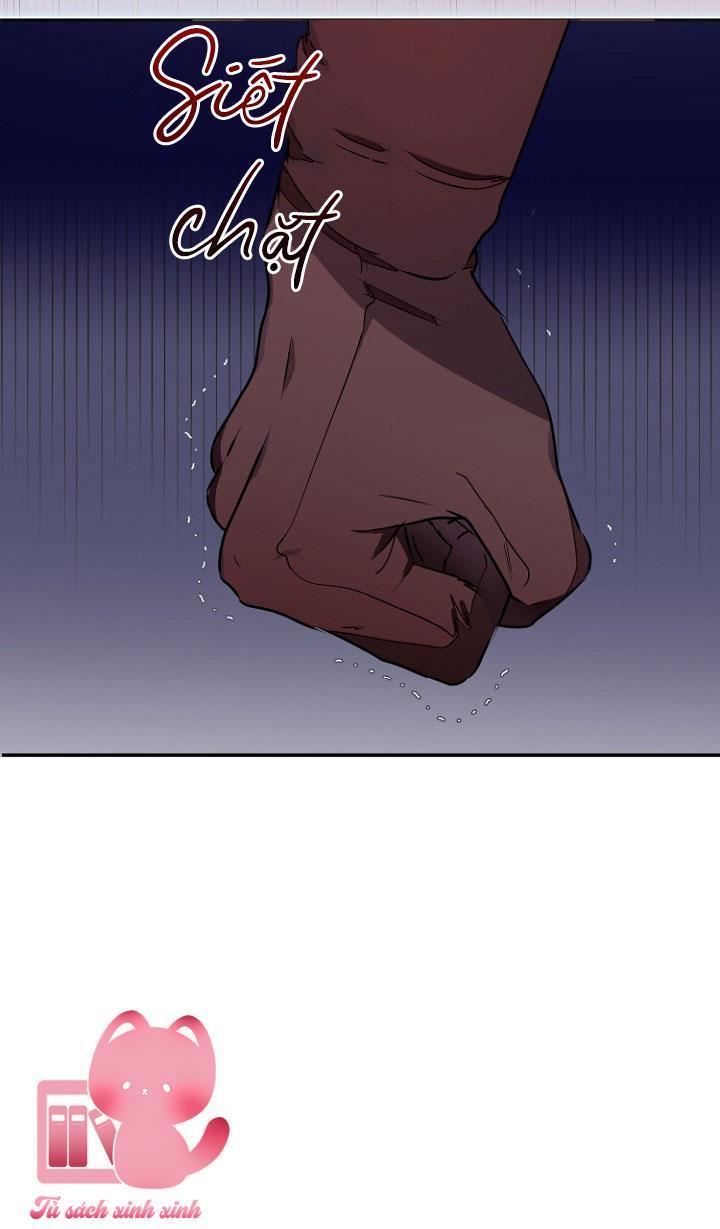 Bỏ Quách Chồng Con Đi, Tiền Bạc Mới Là Tất Cả - Chap 21 - Trang 63