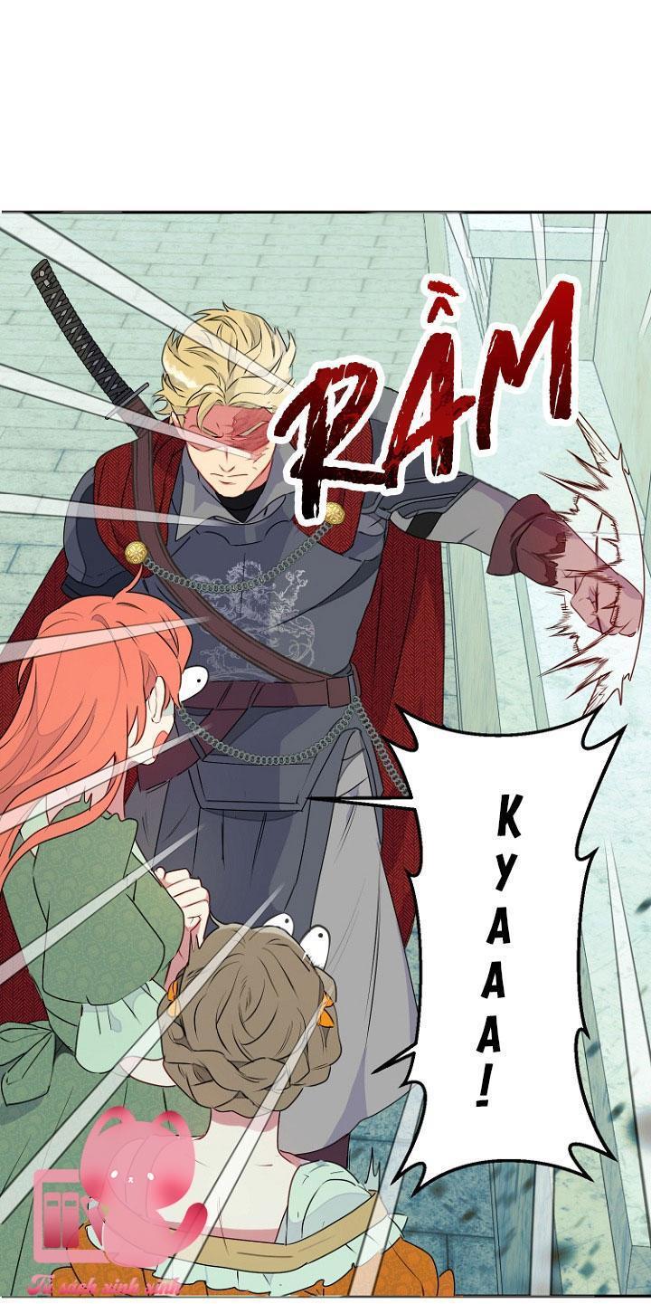 Bỏ Quách Chồng Con Đi, Tiền Bạc Mới Là Tất Cả - Chap 21 - Trang 64