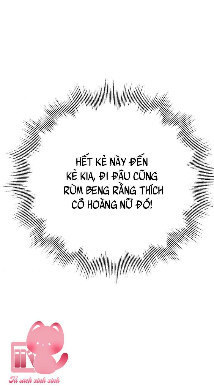 Bỏ Quách Chồng Con Đi, Tiền Bạc Mới Là Tất Cả - Chap 21 - Trang 65