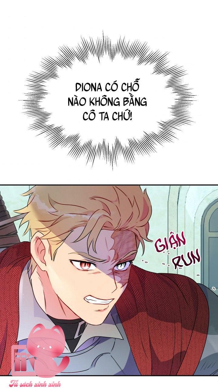 Bỏ Quách Chồng Con Đi, Tiền Bạc Mới Là Tất Cả - Chap 21 - Trang 66