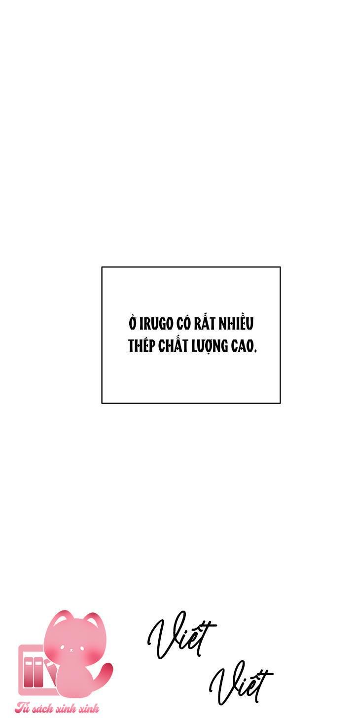 Bỏ Quách Chồng Con Đi, Tiền Bạc Mới Là Tất Cả - Chap 21 - Trang 8