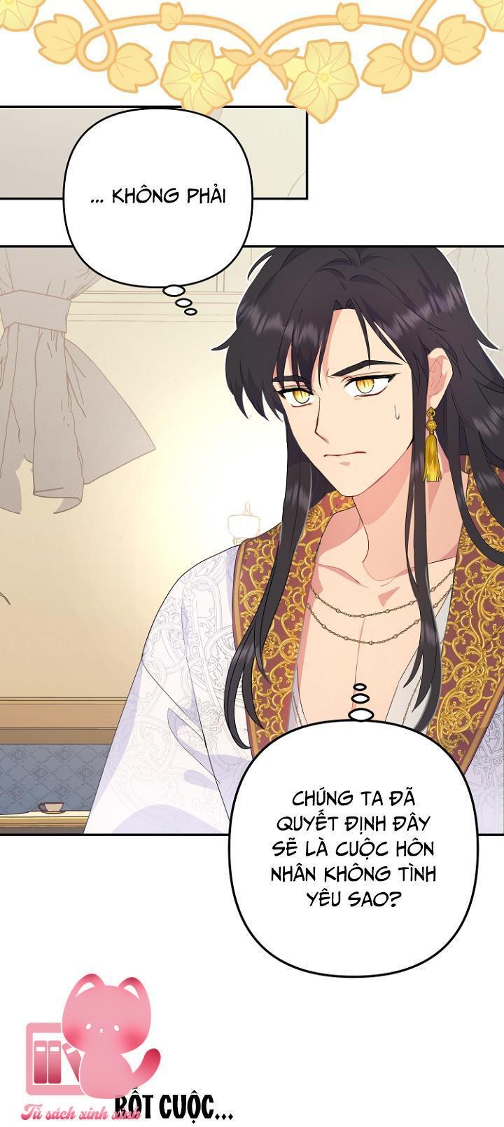 Bỏ Quách Chồng Con Đi, Tiền Bạc Mới Là Tất Cả - Chap 22 - Trang 12