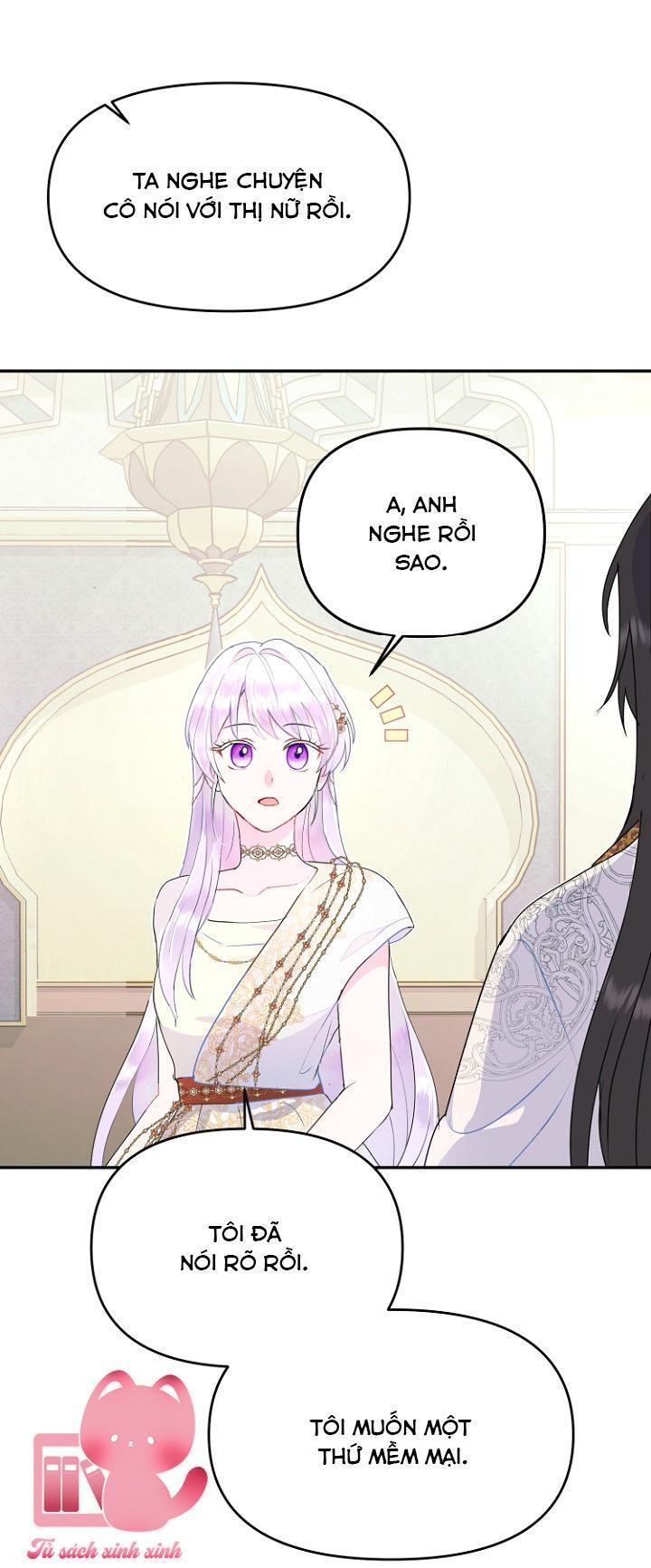 Bỏ Quách Chồng Con Đi, Tiền Bạc Mới Là Tất Cả - Chap 22 - Trang 13
