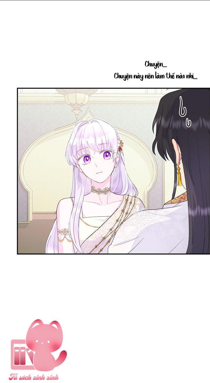 Bỏ Quách Chồng Con Đi, Tiền Bạc Mới Là Tất Cả - Chap 22 - Trang 15