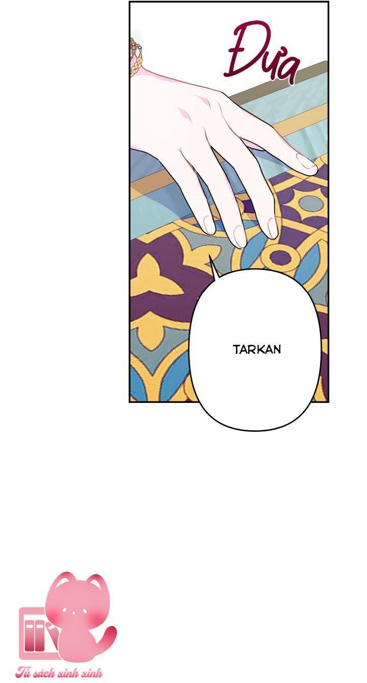 Bỏ Quách Chồng Con Đi, Tiền Bạc Mới Là Tất Cả - Chap 22 - Trang 16