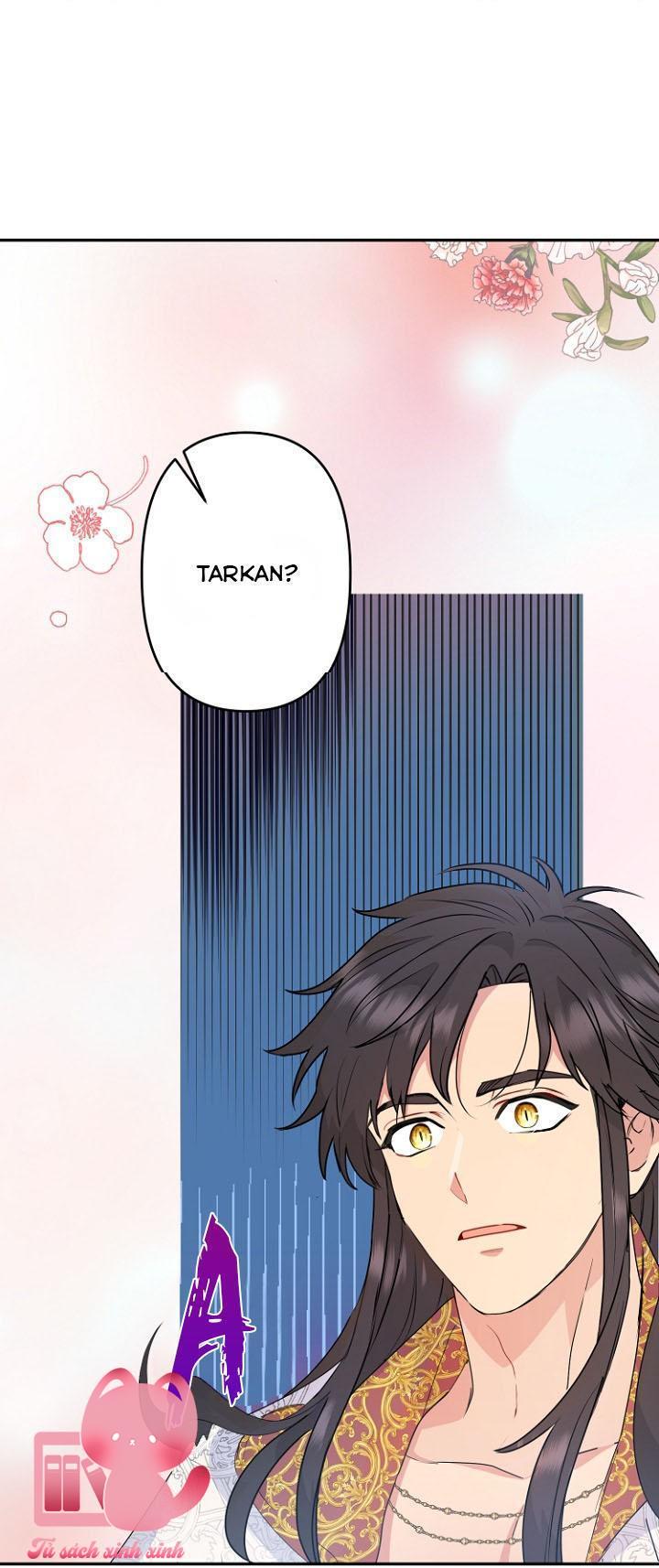 Bỏ Quách Chồng Con Đi, Tiền Bạc Mới Là Tất Cả - Chap 22 - Trang 19