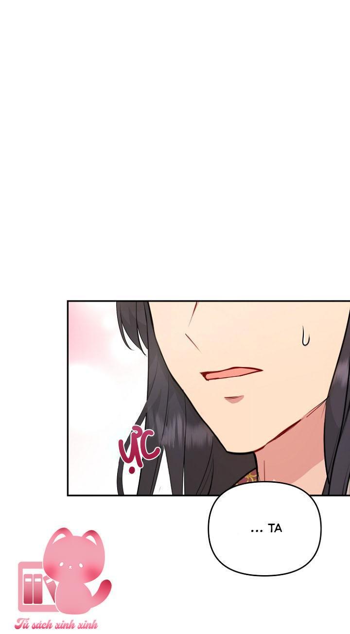Bỏ Quách Chồng Con Đi, Tiền Bạc Mới Là Tất Cả - Chap 22 - Trang 20