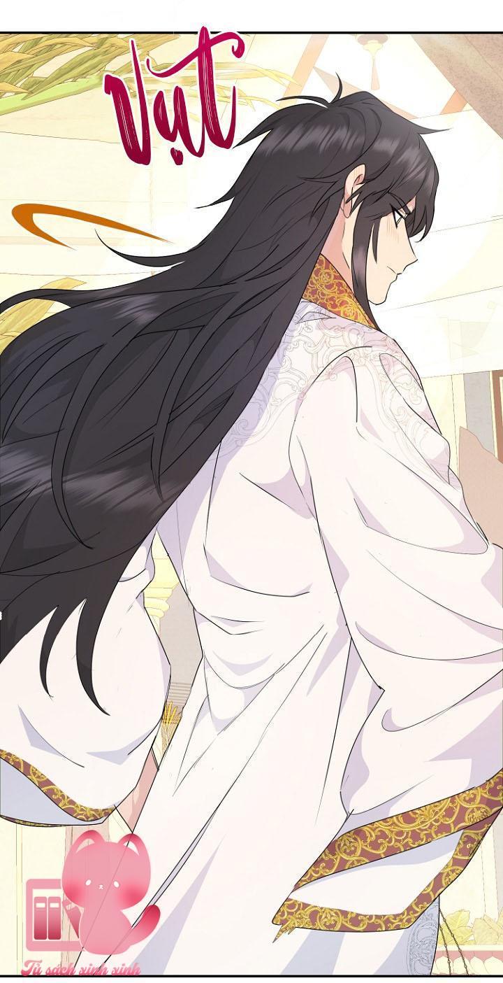 Bỏ Quách Chồng Con Đi, Tiền Bạc Mới Là Tất Cả - Chap 22 - Trang 22
