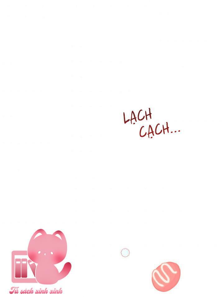Bỏ Quách Chồng Con Đi, Tiền Bạc Mới Là Tất Cả - Chap 22 - Trang 27