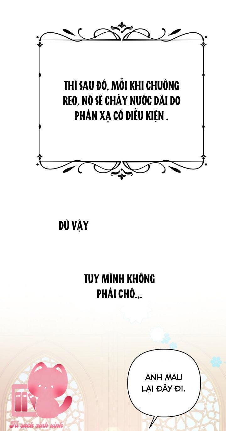Bỏ Quách Chồng Con Đi, Tiền Bạc Mới Là Tất Cả - Chap 22 - Trang 4