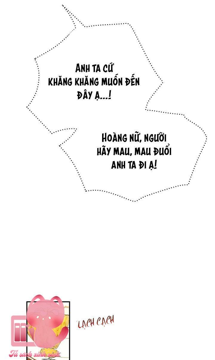 Bỏ Quách Chồng Con Đi, Tiền Bạc Mới Là Tất Cả - Chap 22 - Trang 32