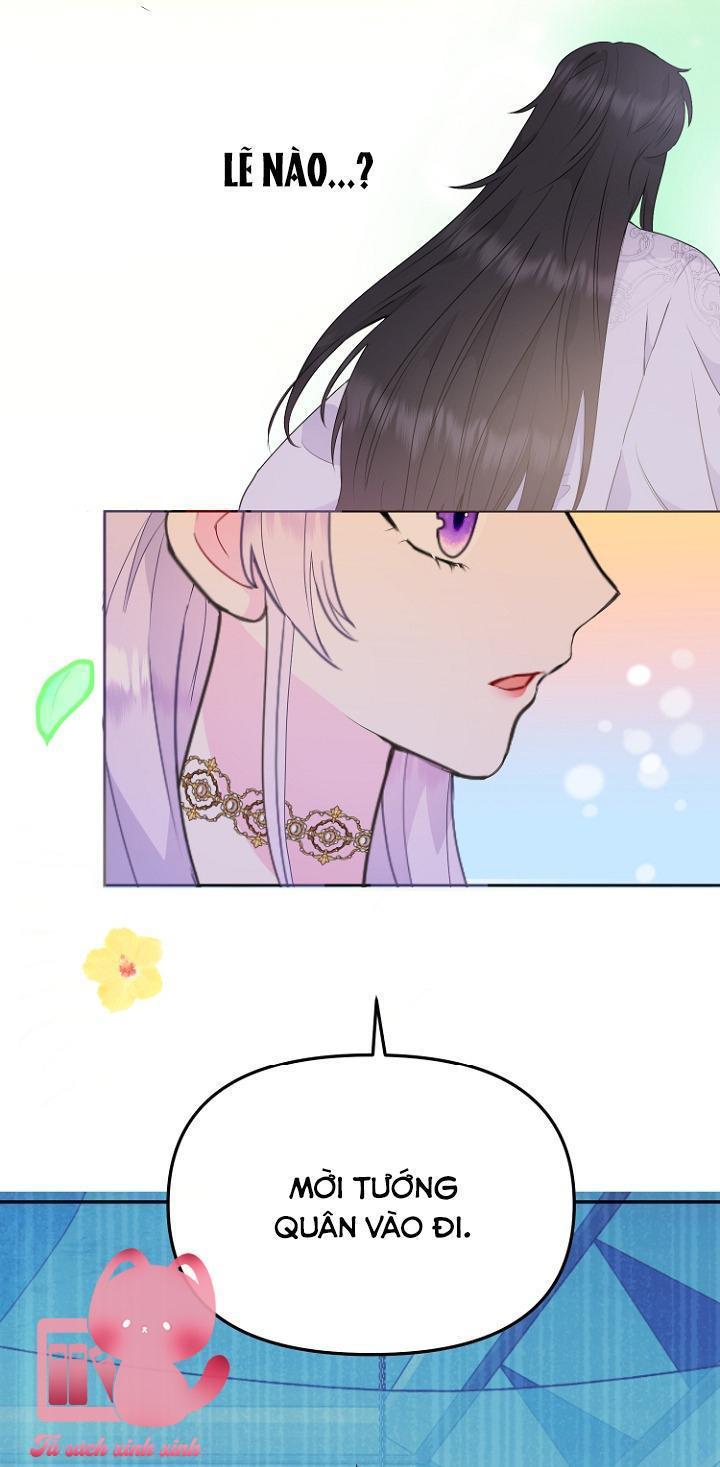 Bỏ Quách Chồng Con Đi, Tiền Bạc Mới Là Tất Cả - Chap 22 - Trang 36