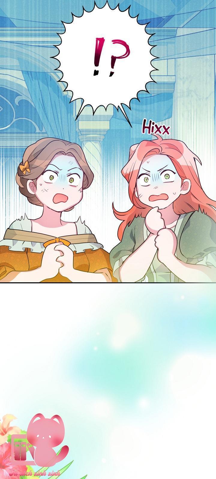 Bỏ Quách Chồng Con Đi, Tiền Bạc Mới Là Tất Cả - Chap 22 - Trang 37
