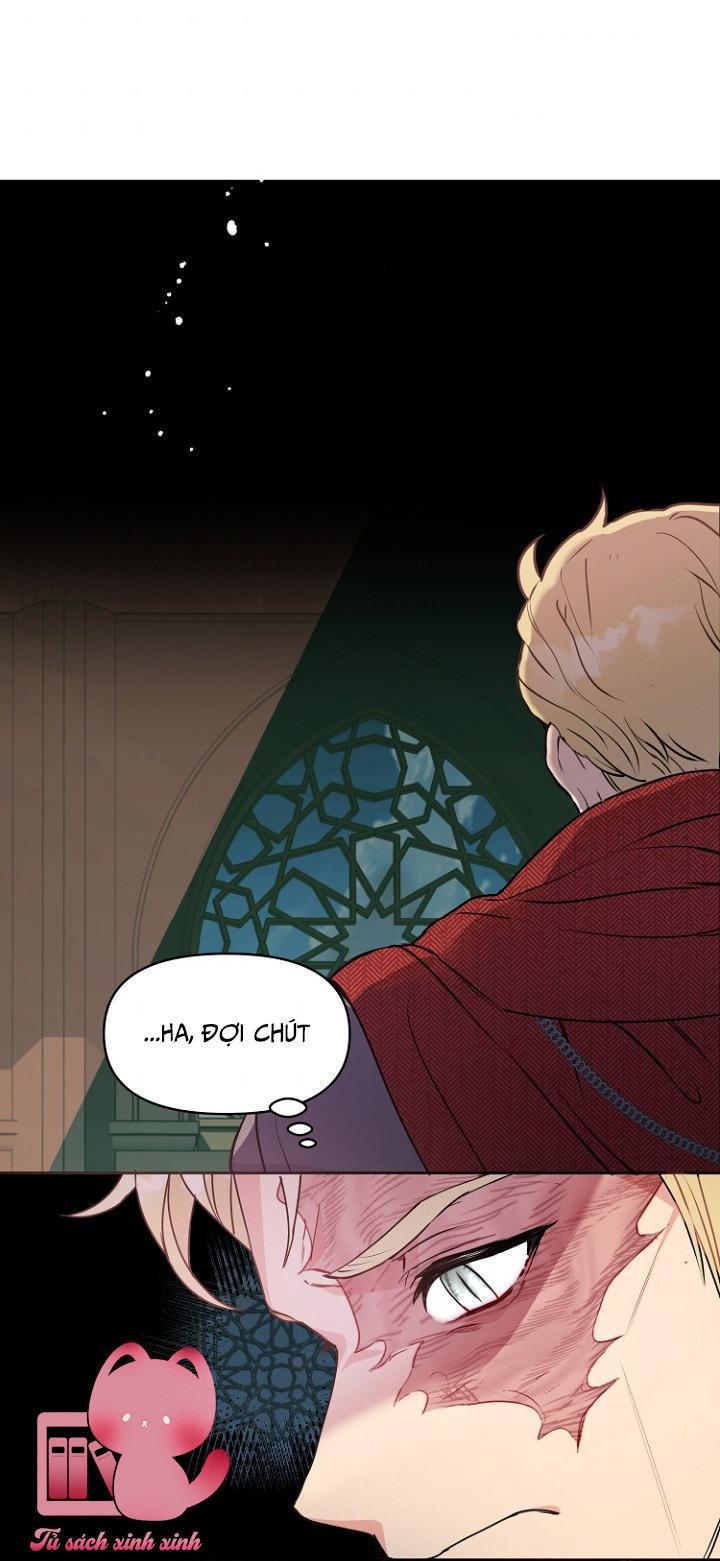 Bỏ Quách Chồng Con Đi, Tiền Bạc Mới Là Tất Cả - Chap 22 - Trang 41