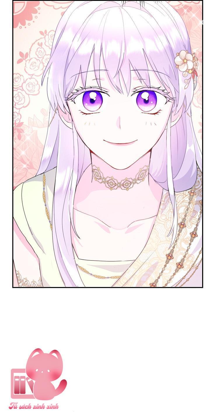Bỏ Quách Chồng Con Đi, Tiền Bạc Mới Là Tất Cả - Chap 22 - Trang 46