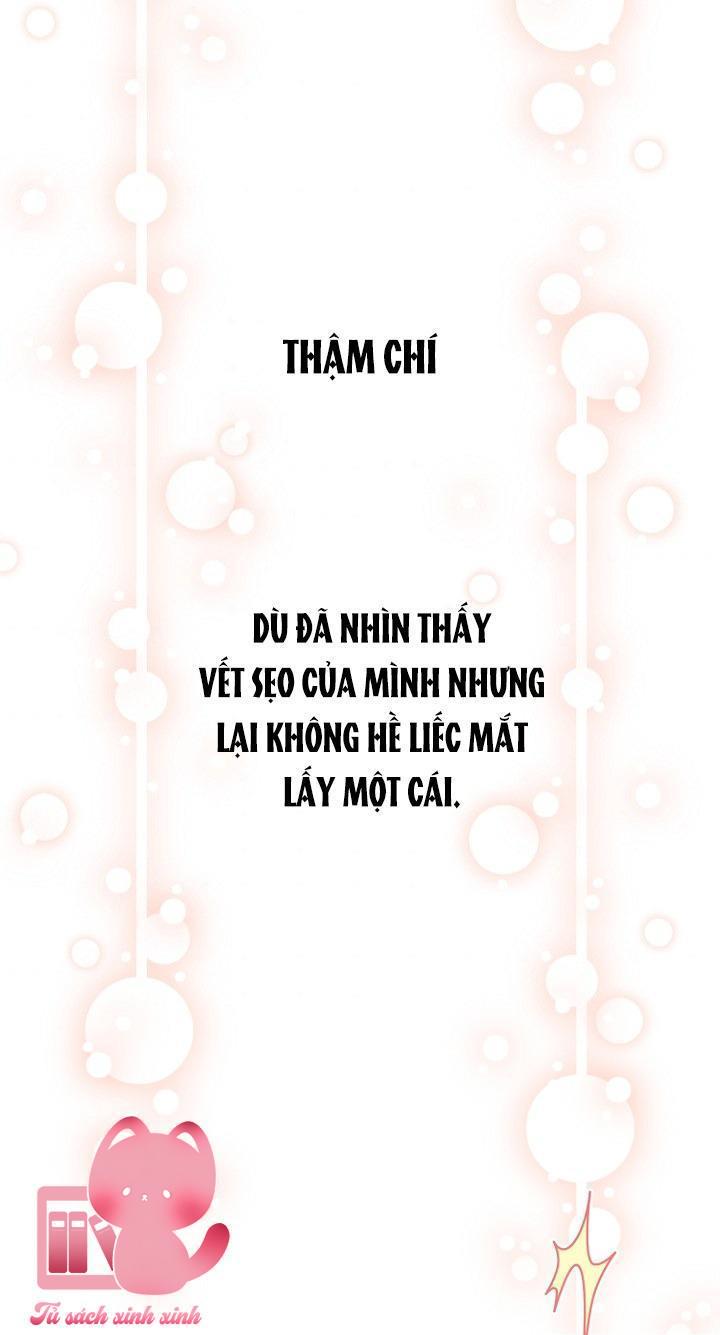 Bỏ Quách Chồng Con Đi, Tiền Bạc Mới Là Tất Cả - Chap 22 - Trang 48
