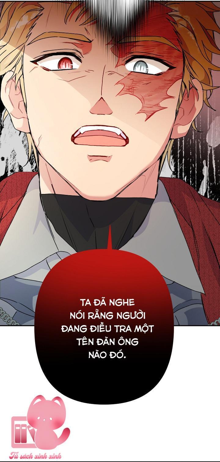 Bỏ Quách Chồng Con Đi, Tiền Bạc Mới Là Tất Cả - Chap 22 - Trang 50