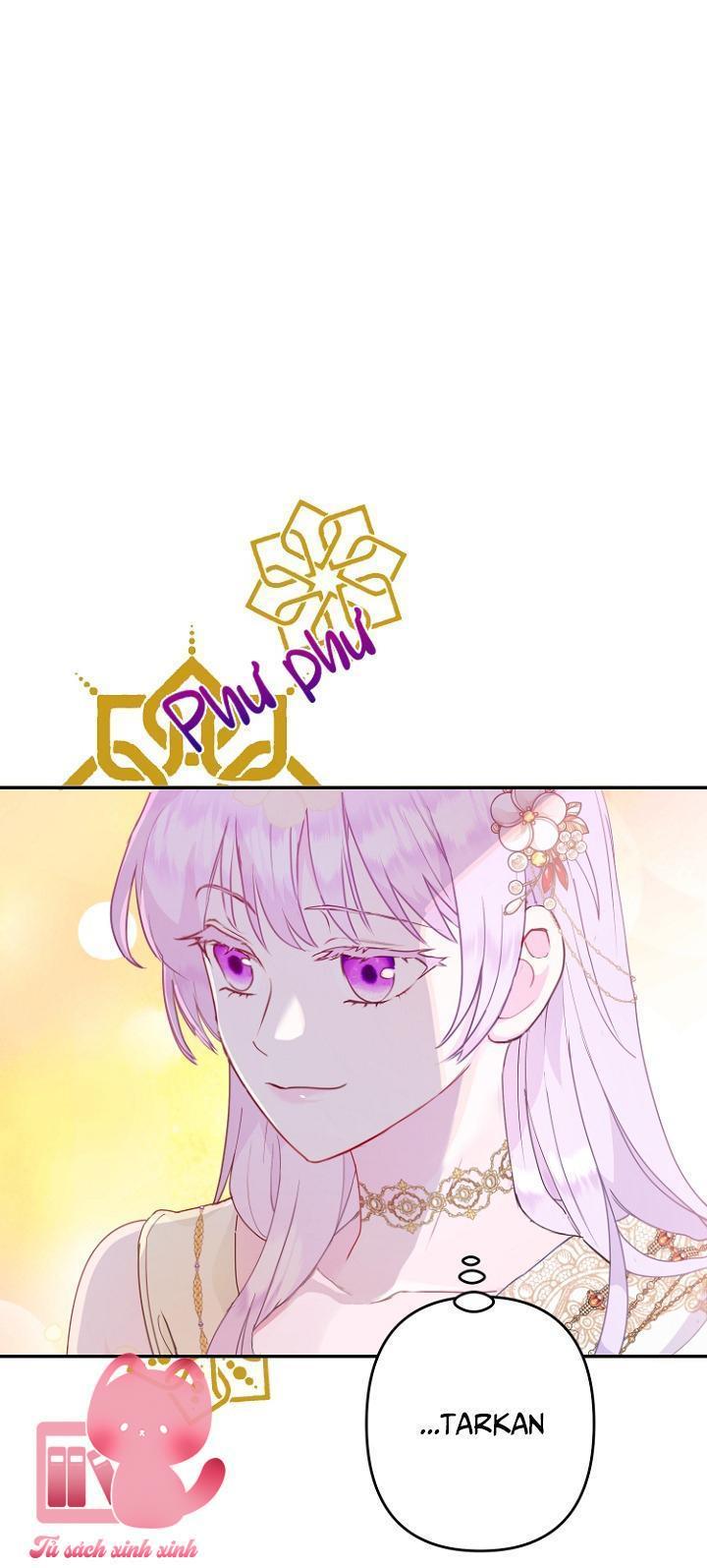 Bỏ Quách Chồng Con Đi, Tiền Bạc Mới Là Tất Cả - Chap 22 - Trang 53