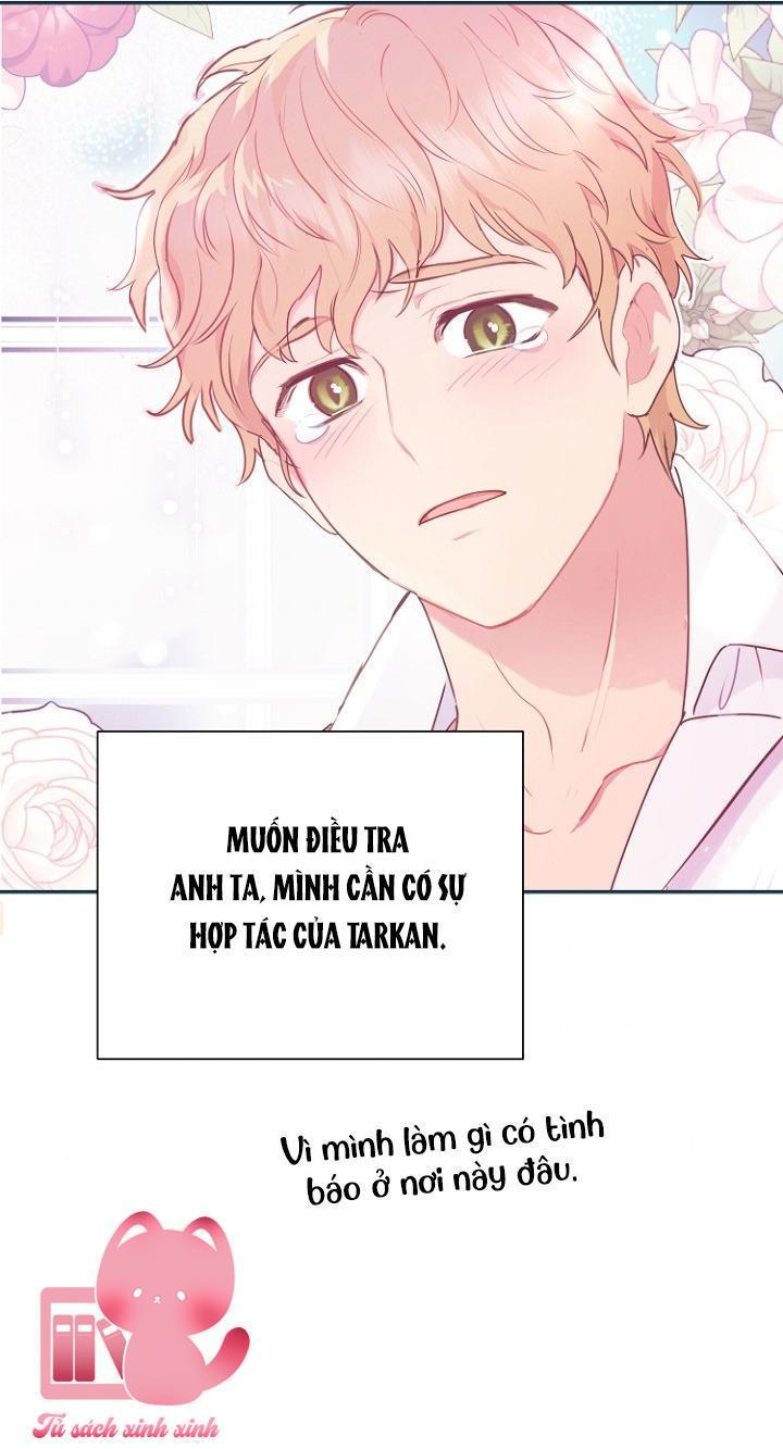 Bỏ Quách Chồng Con Đi, Tiền Bạc Mới Là Tất Cả - Chap 22 - Trang 55