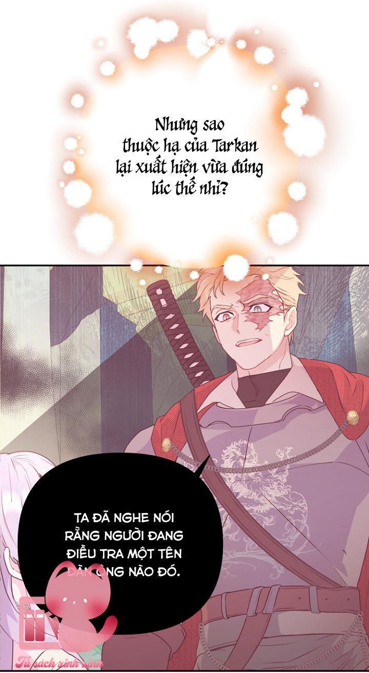 Bỏ Quách Chồng Con Đi, Tiền Bạc Mới Là Tất Cả - Chap 22 - Trang 57