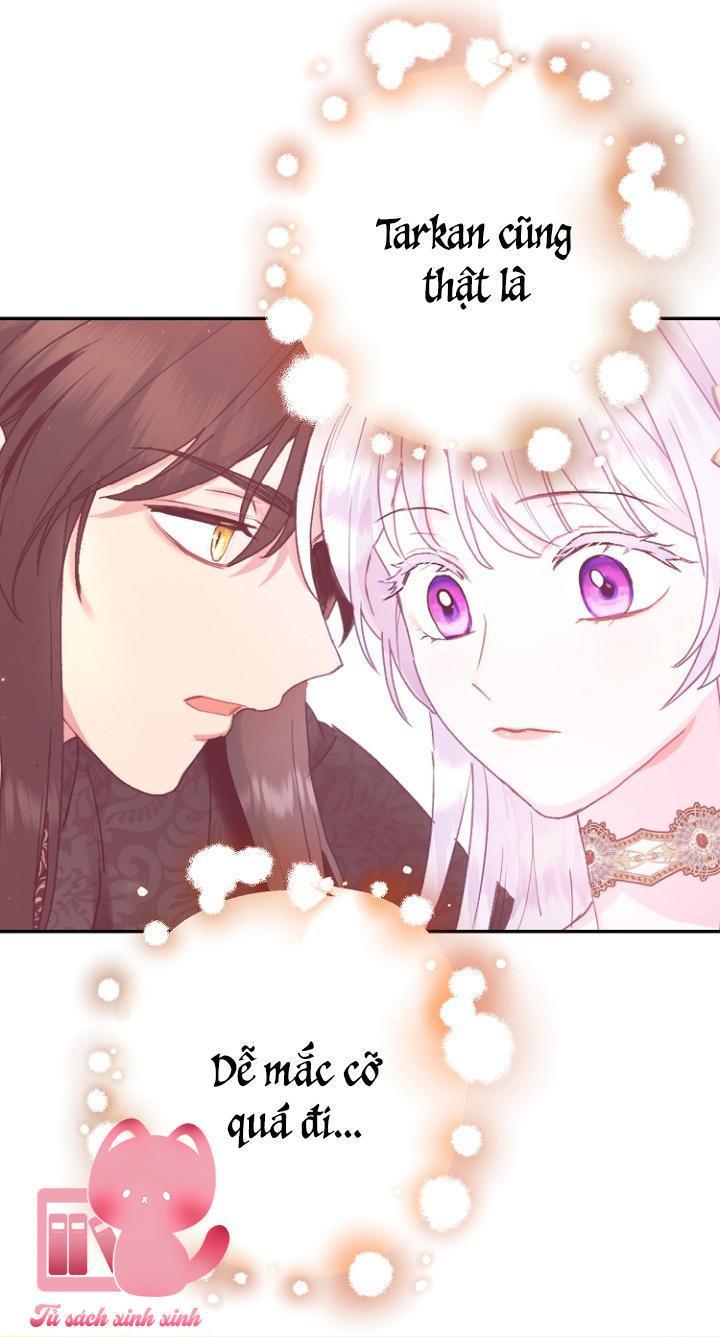 Bỏ Quách Chồng Con Đi, Tiền Bạc Mới Là Tất Cả - Chap 22 - Trang 58