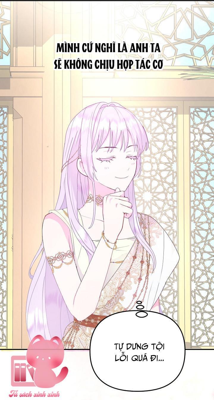 Bỏ Quách Chồng Con Đi, Tiền Bạc Mới Là Tất Cả - Chap 22 - Trang 59