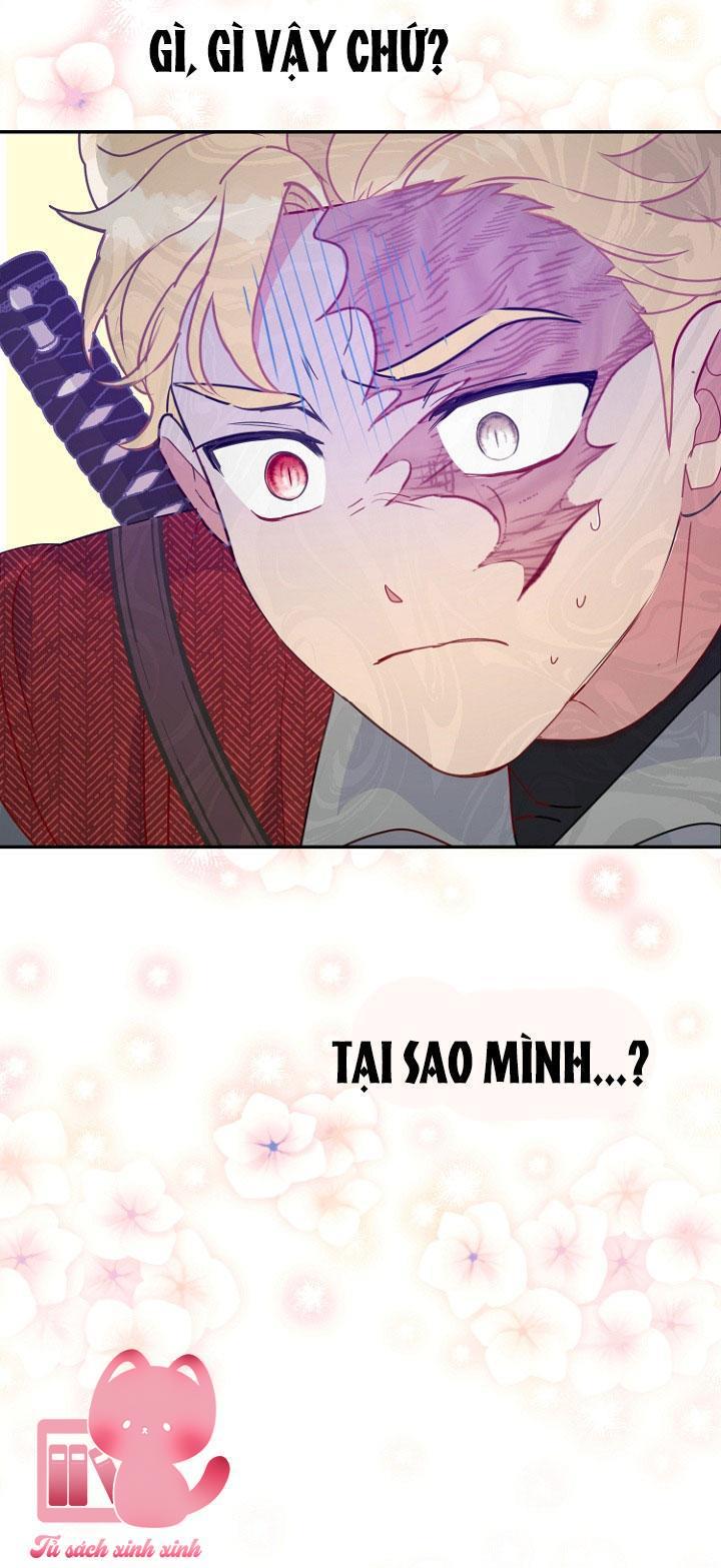 Bỏ Quách Chồng Con Đi, Tiền Bạc Mới Là Tất Cả - Chap 22 - Trang 61