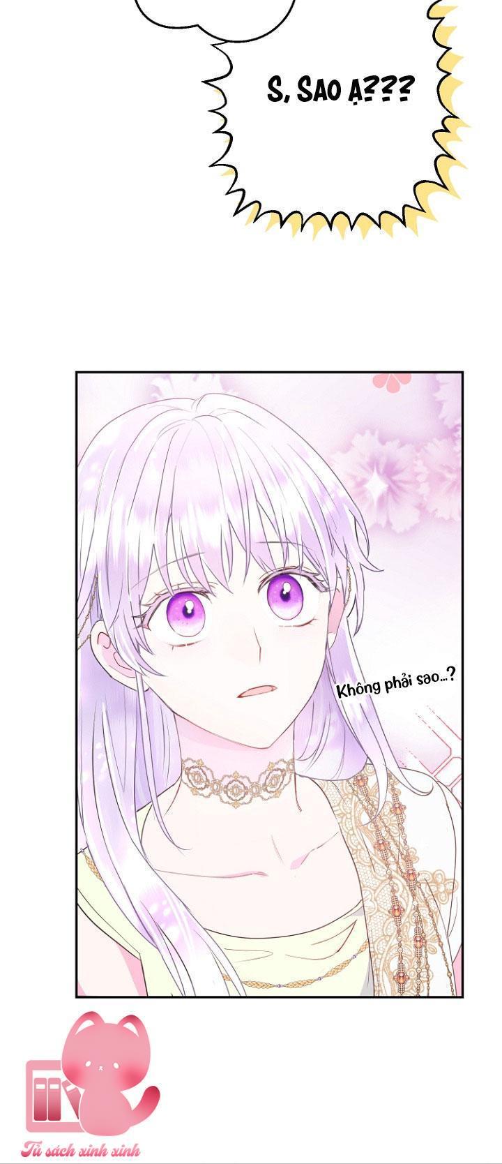 Bỏ Quách Chồng Con Đi, Tiền Bạc Mới Là Tất Cả - Chap 22 - Trang 64