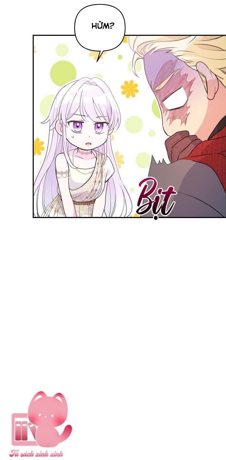 Bỏ Quách Chồng Con Đi, Tiền Bạc Mới Là Tất Cả - Chap 22 - Trang 66