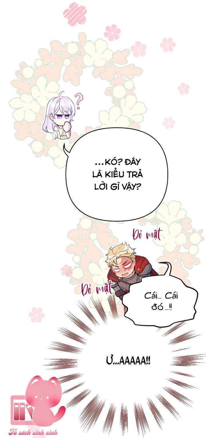 Bỏ Quách Chồng Con Đi, Tiền Bạc Mới Là Tất Cả - Chap 22 - Trang 67