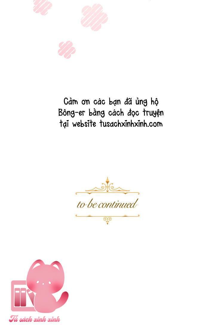 Bỏ Quách Chồng Con Đi, Tiền Bạc Mới Là Tất Cả - Chap 22 - Trang 68