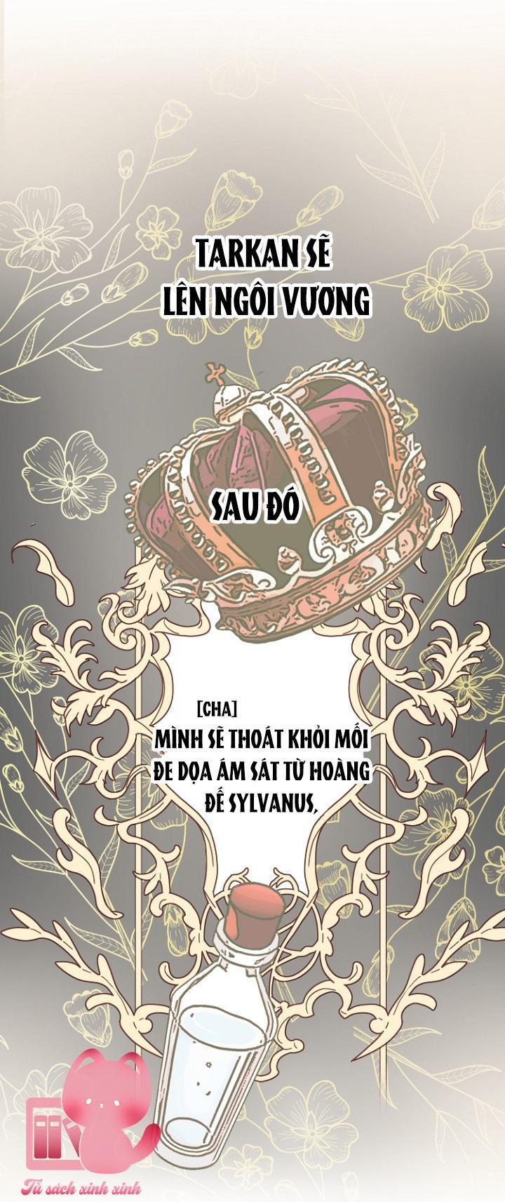Bỏ Quách Chồng Con Đi, Tiền Bạc Mới Là Tất Cả - Chap 22 - Trang 10