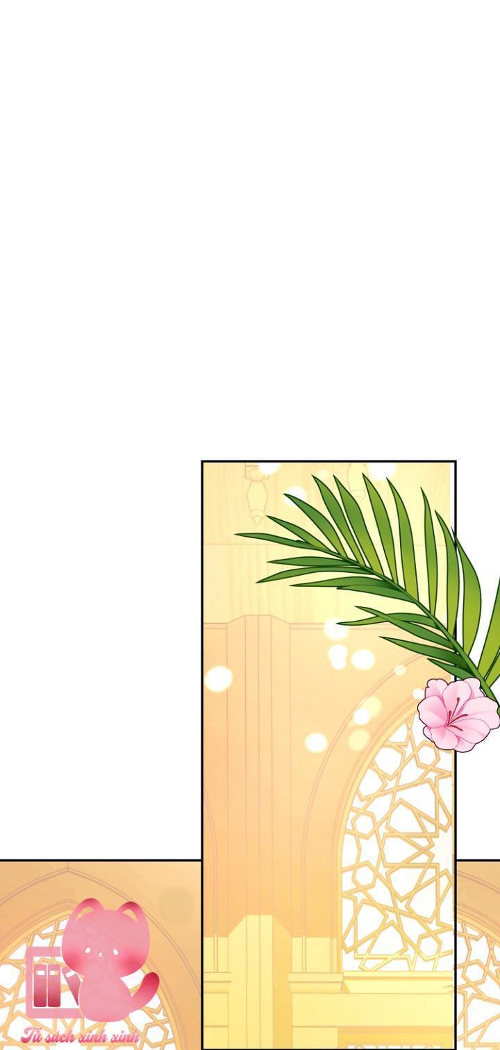 Bỏ Quách Chồng Con Đi, Tiền Bạc Mới Là Tất Cả - Chap 23 - Trang 11