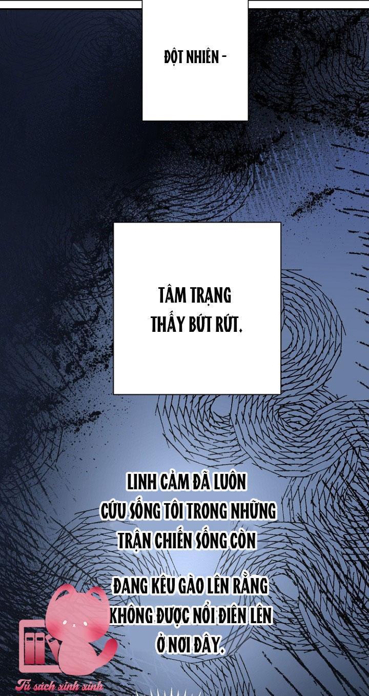 Bỏ Quách Chồng Con Đi, Tiền Bạc Mới Là Tất Cả - Chap 23 - Trang 14