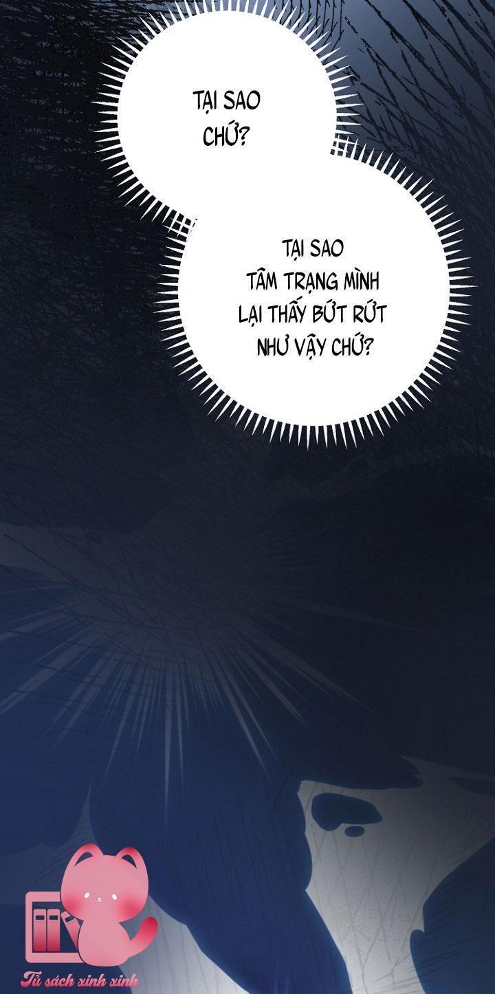 Bỏ Quách Chồng Con Đi, Tiền Bạc Mới Là Tất Cả - Chap 23 - Trang 15