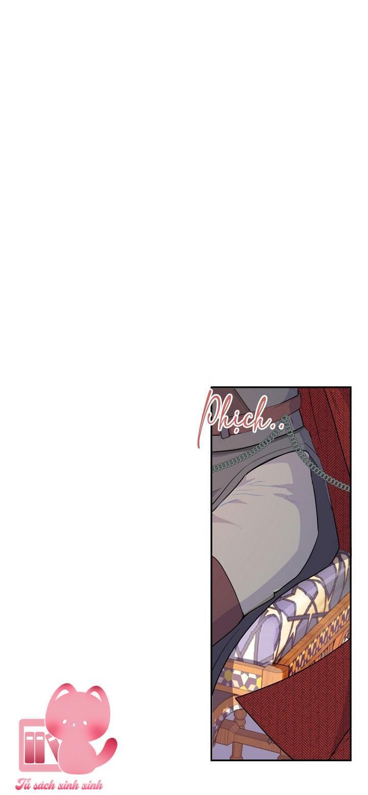 Bỏ Quách Chồng Con Đi, Tiền Bạc Mới Là Tất Cả - Chap 23 - Trang 19