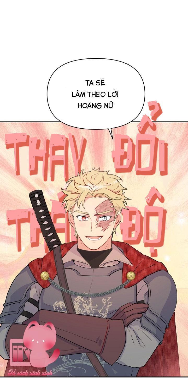 Bỏ Quách Chồng Con Đi, Tiền Bạc Mới Là Tất Cả - Chap 23 - Trang 20