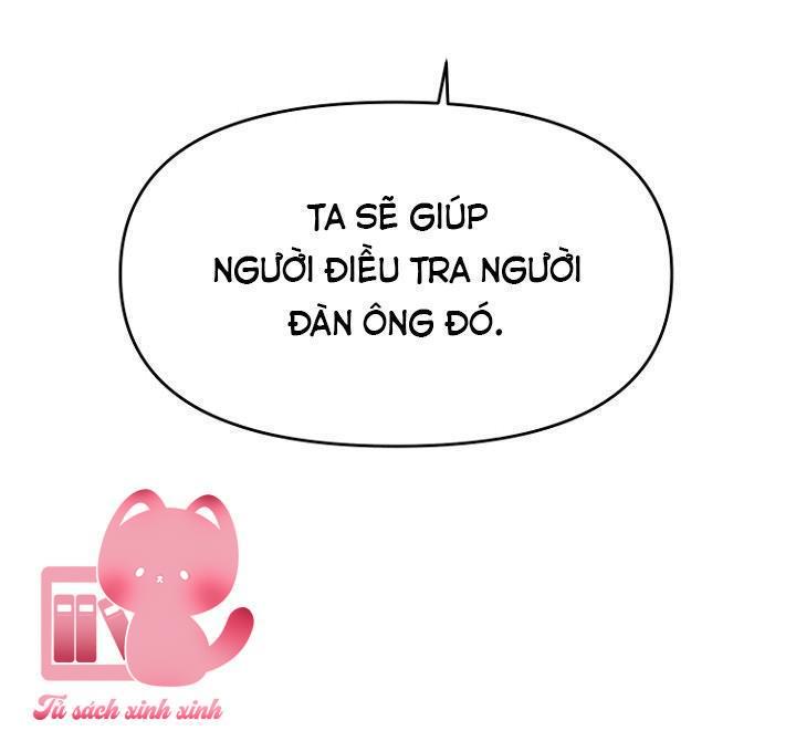 Bỏ Quách Chồng Con Đi, Tiền Bạc Mới Là Tất Cả - Chap 23 - Trang 21
