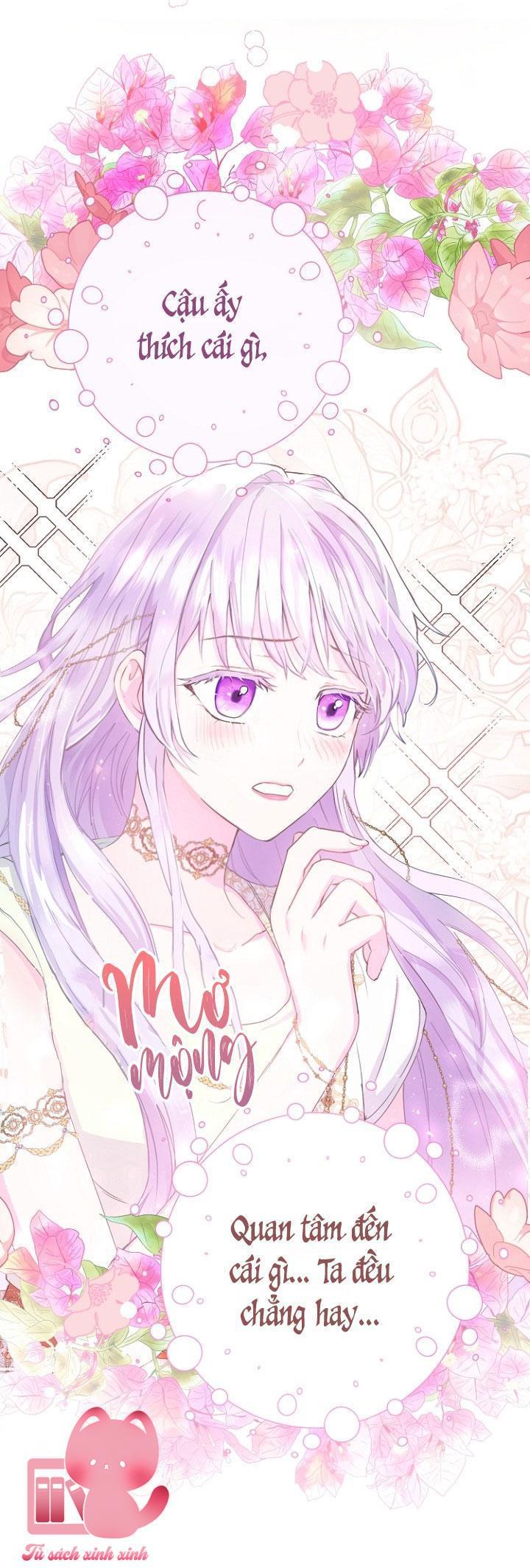 Bỏ Quách Chồng Con Đi, Tiền Bạc Mới Là Tất Cả - Chap 23 - Trang 27